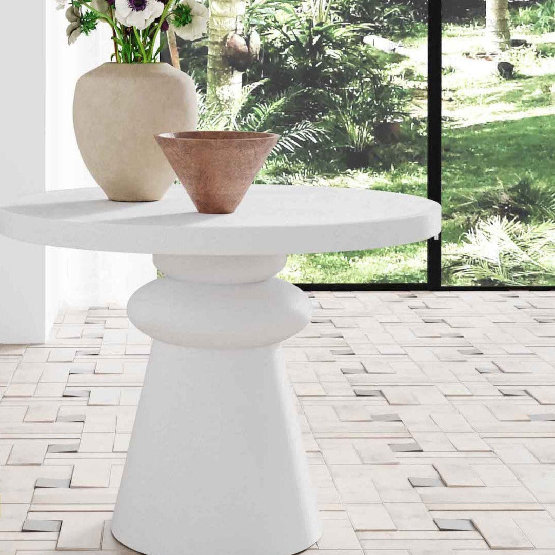 Dining Tables