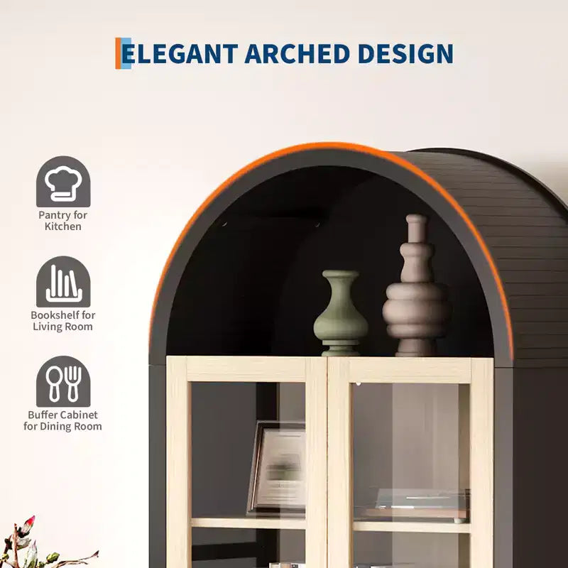 Fauteuil de bureau ergonomique en similicuir avec accoudoirs relevables et base en métal