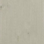 Table basse en pin massif 100 x 55 cm – Finition brun miel
