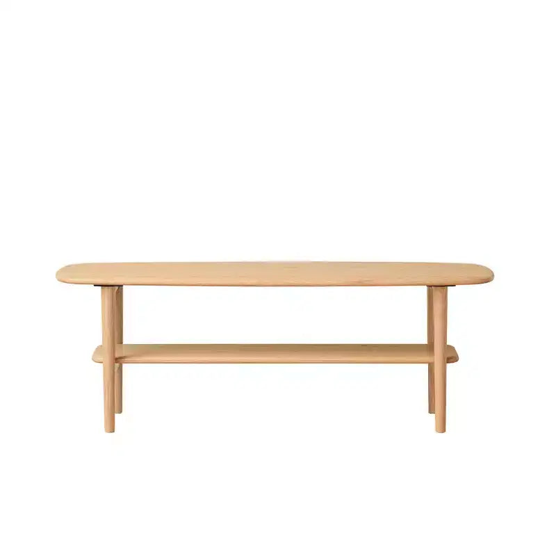 Lot de 2 chaises de salle à manger rembourrées avec cadre en acier noir – Capacité de 125 kg