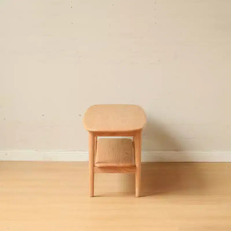 Lot de 2 chaises de salle à manger rembourrées avec cadre en acier noir – Capacité de 125 kg