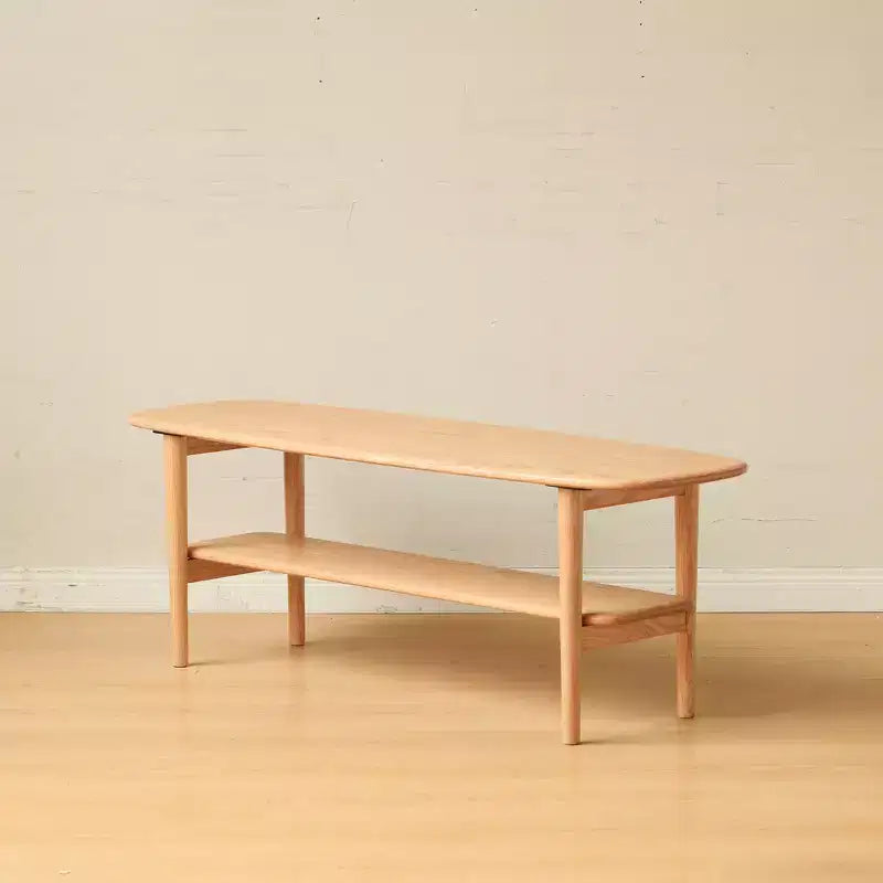 Lot de 2 chaises de salle à manger rembourrées avec cadre en acier noir – Capacité de 125 kg
