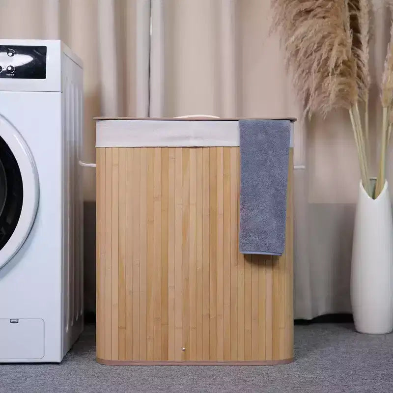 Armoire de bureau moderne verrouillable avec étagère réglable – Noir et blanc
