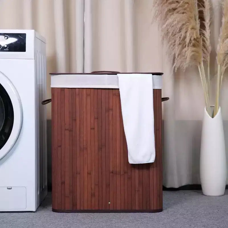 Armoire de bureau moderne verrouillable avec étagère réglable – Noir et blanc