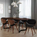 Avondale Dining Chair - WyndenHall