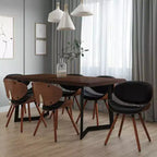 Avondale Dining Chair - WyndenHall