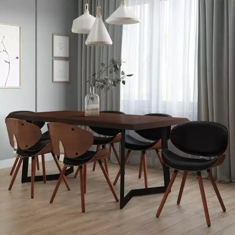 Avondale Dining Chair - WyndenHall